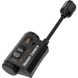 RunCam Helmet Camera