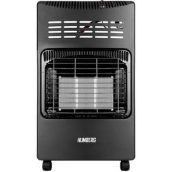 Humberg HM-900