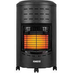 Humberg HM-901