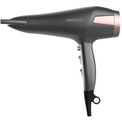 Cecotec Bamba IoniCare Radiance