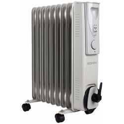 Scandix SOH920