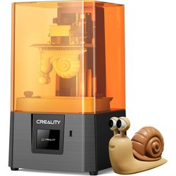 Creality HALOT R6