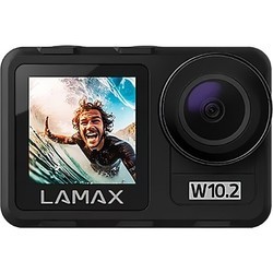 LAMAX W10.2