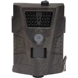 Denver WCT-5001