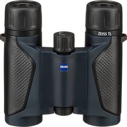 Carl Zeiss TL Pocket 8x25