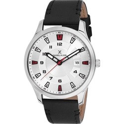 Daniel Klein DK12218-1