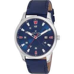 Daniel Klein DK12218-6