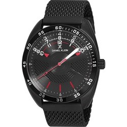 Daniel Klein DK12221-5
