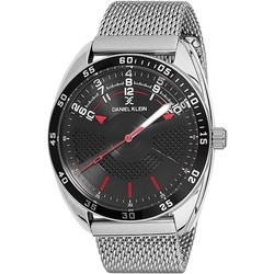 Daniel Klein DK12221-6