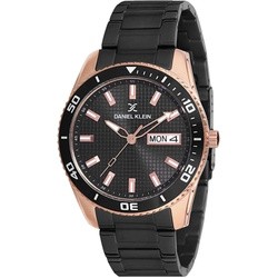 Daniel Klein DK12237-4