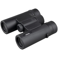 Doerr Scout 7x26