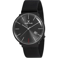 Daniel Klein DK12243-2