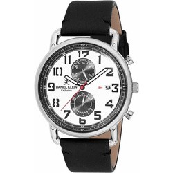 Daniel Klein DK12245-1
