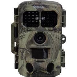 Denver WCT-8026W