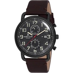 Daniel Klein DK12245-2