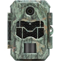 Wildcamera XL EZ2 Ultra
