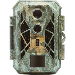 Wildcamera XL EZ2 Elite