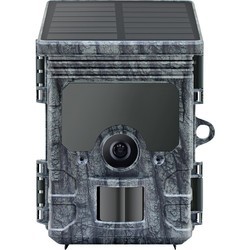 Wildcamera XL EZ-Solar