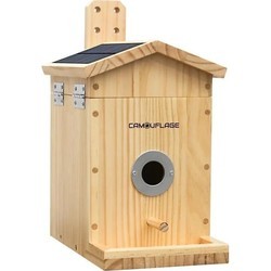 Wildcamera XL EZ NestEye