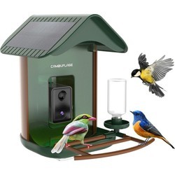 Wildcamera XL EZ BirdFeed