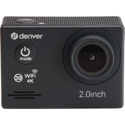 Denver ACK-8064