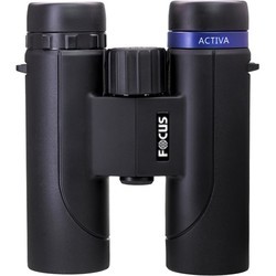 FOCUS Activa 10x32