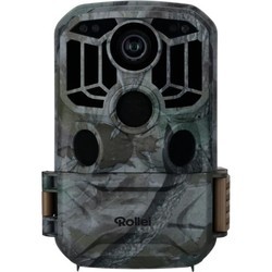 Rollei Wild Camera 4K