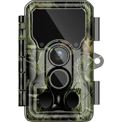 SJCAM M50