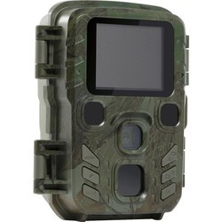 Technaxx Wild Cam TX-117