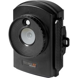 Technaxx Time Lapse TX-164