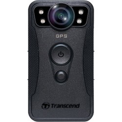 Transcend DrivePro Body 40