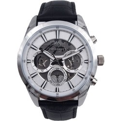 Bigotti BG.1.10562-1