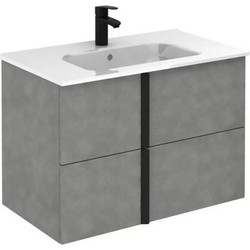 ROYO Onix 80 C0075458