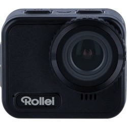 Rollei Actioncam 9s Cube