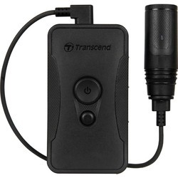 Transcend DrivePro Body 60