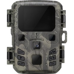 Braun Scouting Cam Black200 Mini