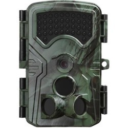 Braun Scouting Cam Black1300