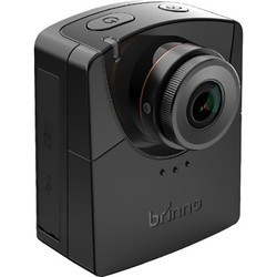 Brinno BCC2000 Plus
