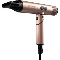 Revamp DR-6400