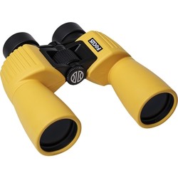 FOCUS Sailor III 7x50 WP