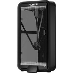 Flsun T1