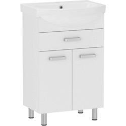 Rozzy Jenori Roft-B 60 RJFU009-0160WHSET