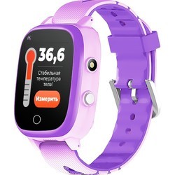 Jetix T-Watch 2