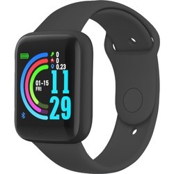 Smart Watch SWY68S