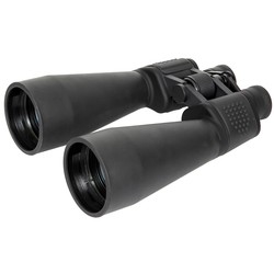 OPTICON ProOptic 15x70
