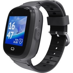 Kids SM LT30