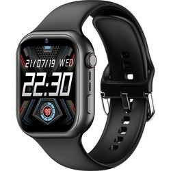 Lemfo K20