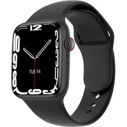 Smart Watch DT No1