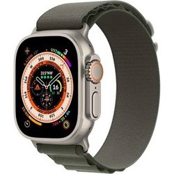Fendior S30 Pro Max