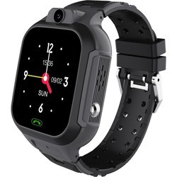 Kids SM LT37